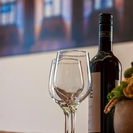 Baglyas Vendeghaz * Edelény