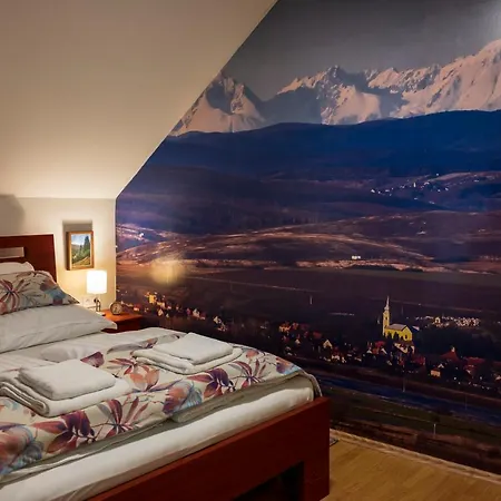 Baglyas Vendeghaz Edelény