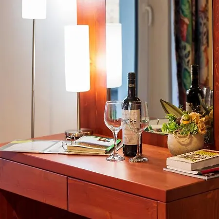 Βίλα Baglyas Vendeghaz Edelény