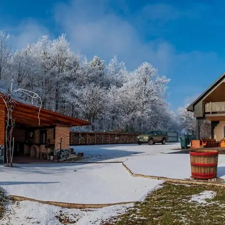 Baglyas Vendeghaz Edelény