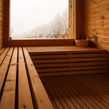 Baglyas Vendeghaz Edelény