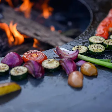 Baglyas Vendeghaz * Edelény