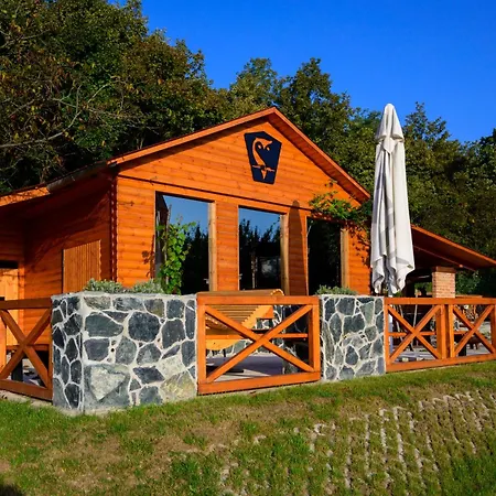 Baglyas Vendeghaz Edelény