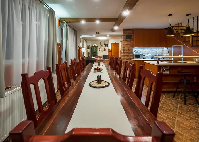 Baglyas Vendeghaz Edelény