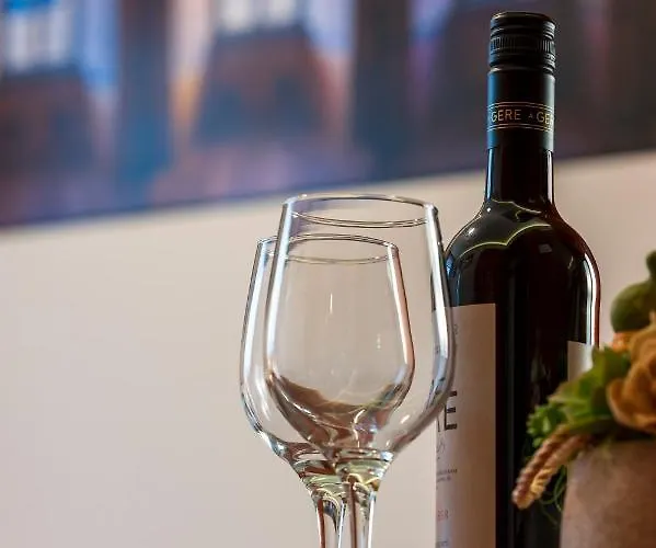 Baglyas Vendeghaz * Edelény