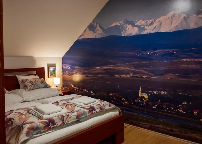 Baglyas Vendeghaz Edelény