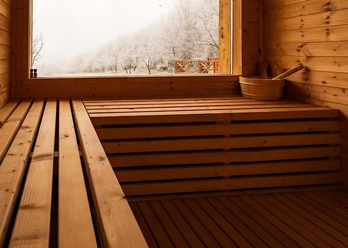 Baglyas Vendeghaz Edelény