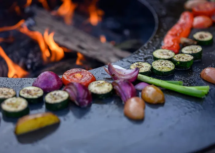 Baglyas Vendeghaz * Edelény