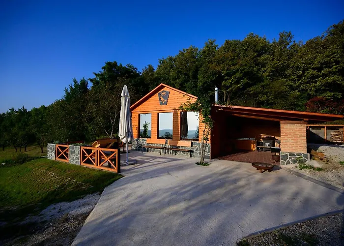 Baglyas Vendeghaz * Edelény